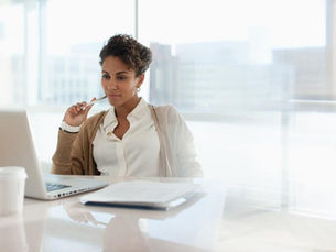 5 Great Alternatives To Using To Whom It May Concern For Business