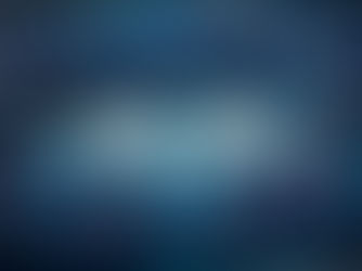 Weekly D'rash Vayeshev