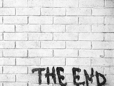 Monday's Messianic Taste of Hidden Manna #52