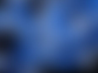 Weekly D'rash Vaeira