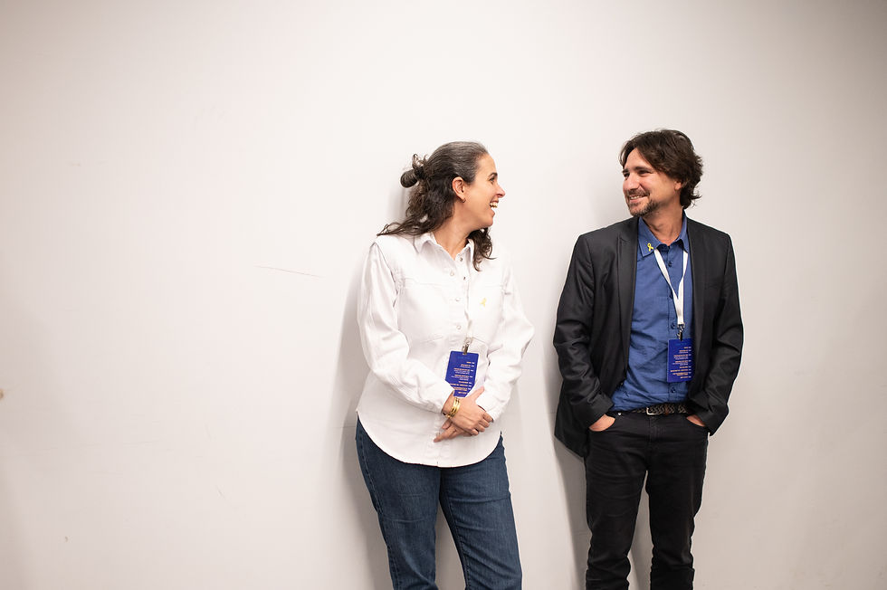 צילומי תדמית אישיים ועסקיים – צילום טבעי ומקצועי