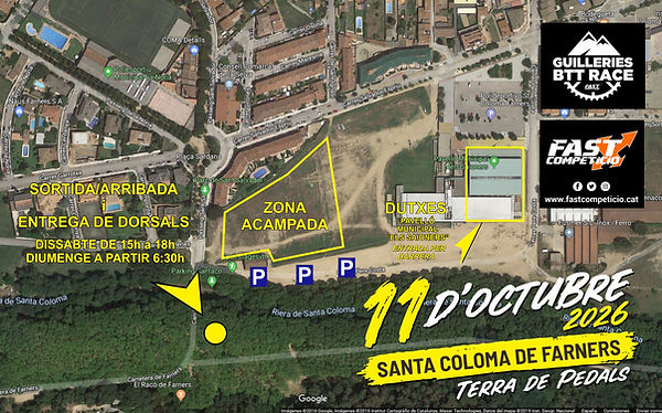 MAPA 2026 (2).jpg