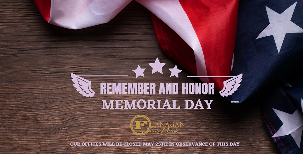 memorial day 2026.png