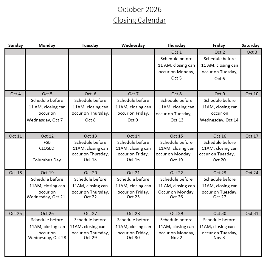 oct closing calendar.png