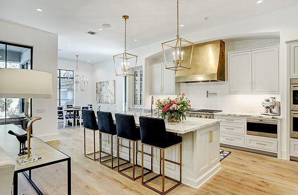 Broken Arrow 12126 IMG 20_1-min.jpg