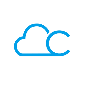 人気ダウンロード 雲透過 雲透過 Mitsukoabrev