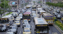 Highlights from Discovery Project