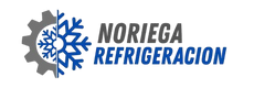 LOGO_Noriega-removebg-preview.png