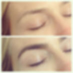 Thumbnail: Eyebrow pencil