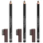 Thumbnail: Eyebrow pencil