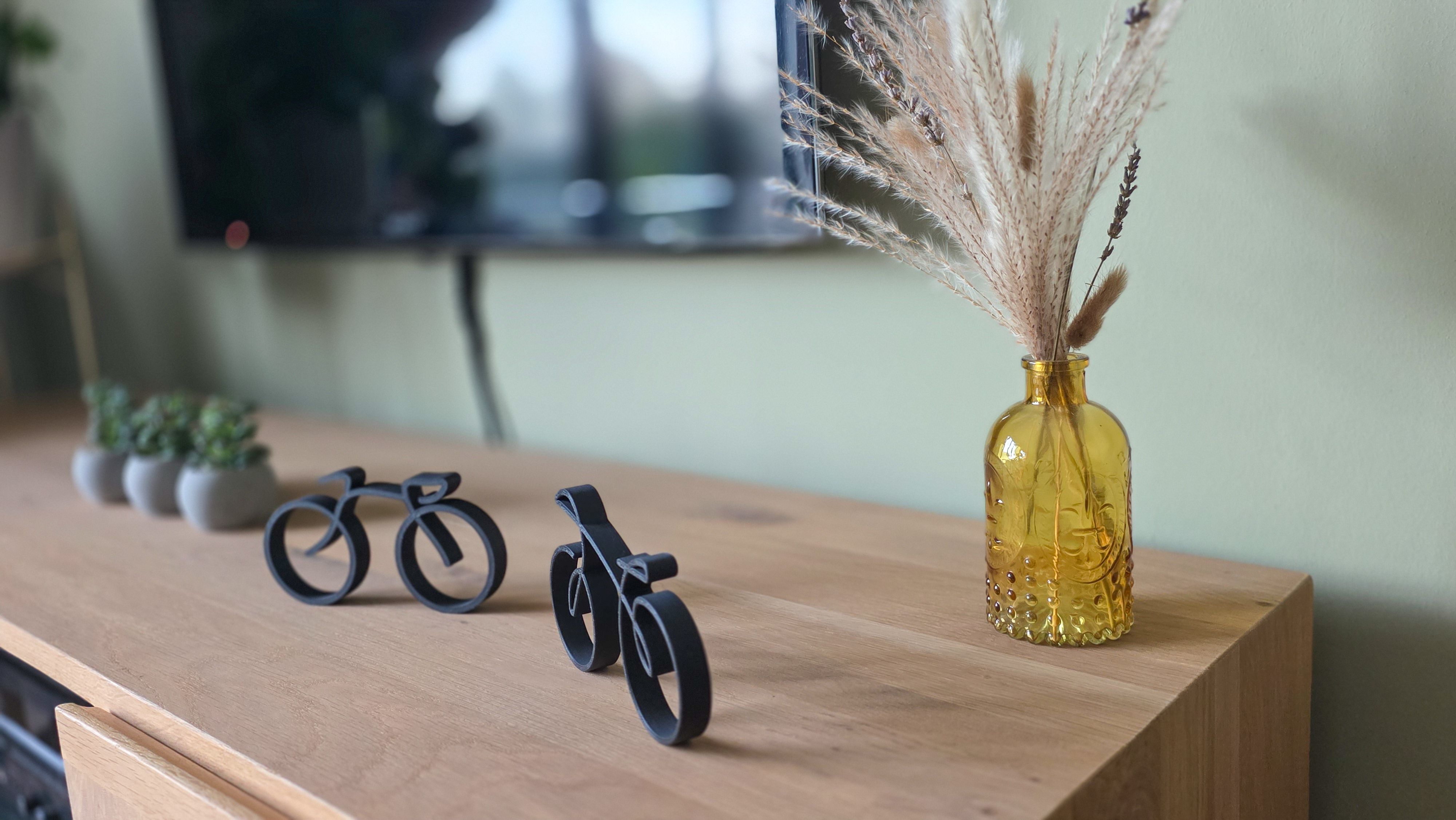 VéloDroom vakantiewoning Wortegem