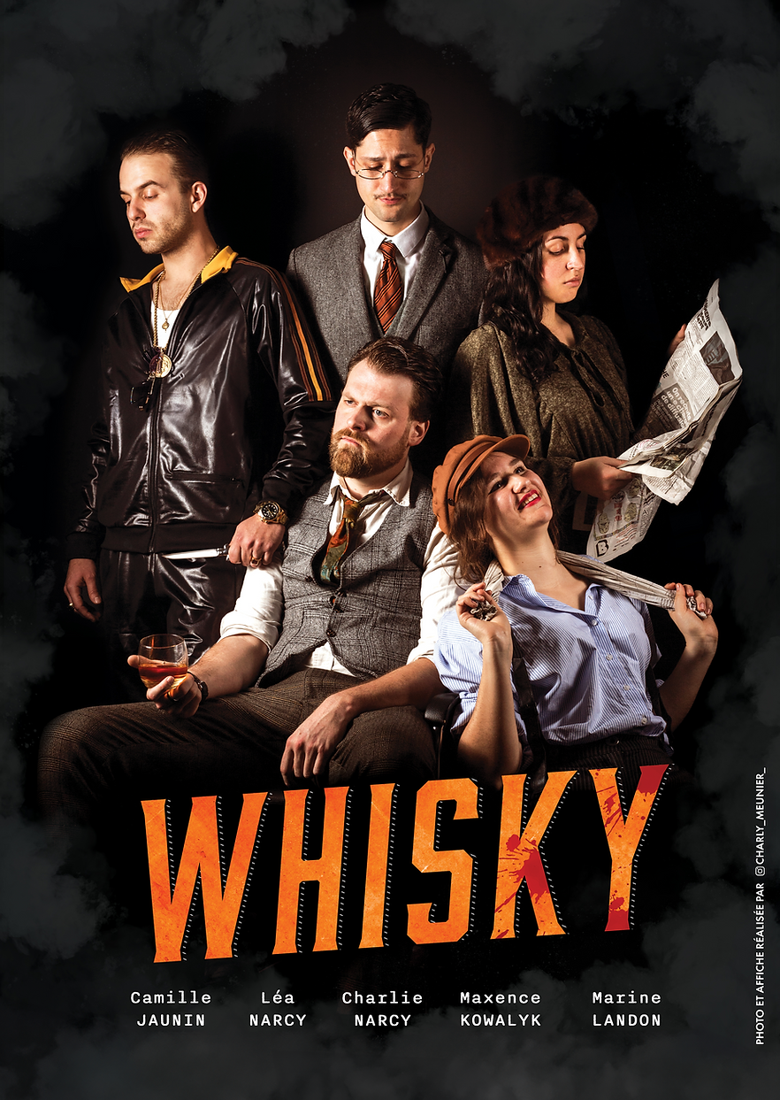 Affiche-reseaux whisky.png