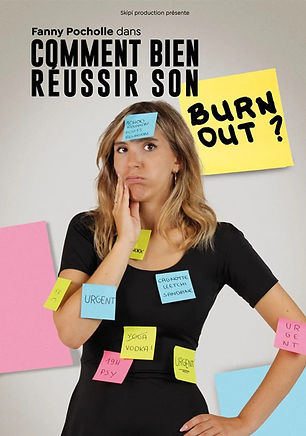 Fanny-Pocholle-dans-Comment-bien-réussir-son-burn-out-_-28543_edited.jpg