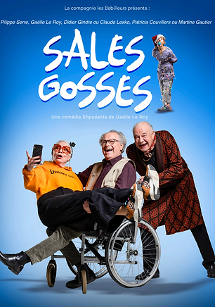 Capture d’écran 2026-03-29 à 20.11.36.png