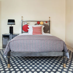 Mobilier Fleur de Galard