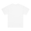 Thumbnail: Great White Stoked Youth Tee