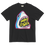 Thumbnail: Great White Stoked Tee