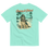 Thumbnail: Stoked Beagle Tee