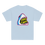 Thumbnail: Great White Stoked Youth Tee