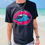 Thumbnail: Ocean Mouth Tee