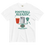 Thumbnail: Football Sleazin’ Tee