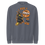 Thumbnail: I Put A Spell On You Crewneck