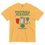 Thumbnail: Football Sleazin’ Tee