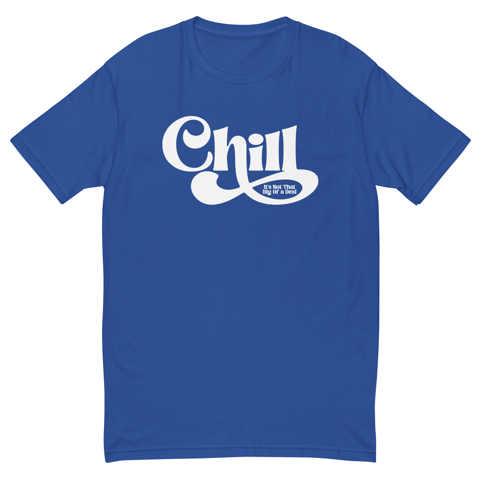 Chill Tee