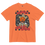 Thumbnail: Howdy Halloween Tee