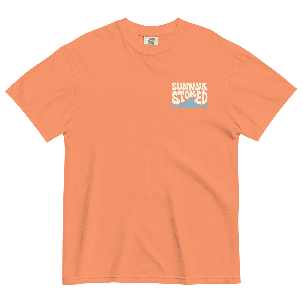 Thumbnail: Happy Hour National Park