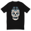 Thumbnail: Stoked Skull Smile Tee