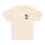 Thumbnail: Hammerhead Stoked Youth Tee