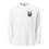 Thumbnail: Lost At Sea Long Sleeve