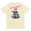 Thumbnail: Stay Wild Tee
