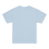 Thumbnail: Great White Stoked Youth Tee
