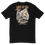 Thumbnail: Short Sleeve T-shirt
