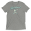 Thumbnail: Touchdown! Tee