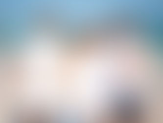 Family photos in bavaro beach