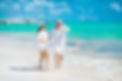 www.romaphotographer.com-9.jpg