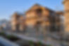 AdobeStock_394205736.jpeg