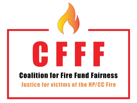CFFF Newsletter - March 28, 2024