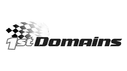 1stdomains.png