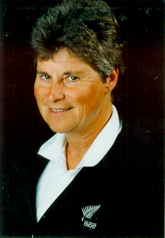 1980s Ann McKenna.jpg