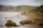 Moeraki boulders.jpg