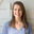 Writer: Hannah Duder