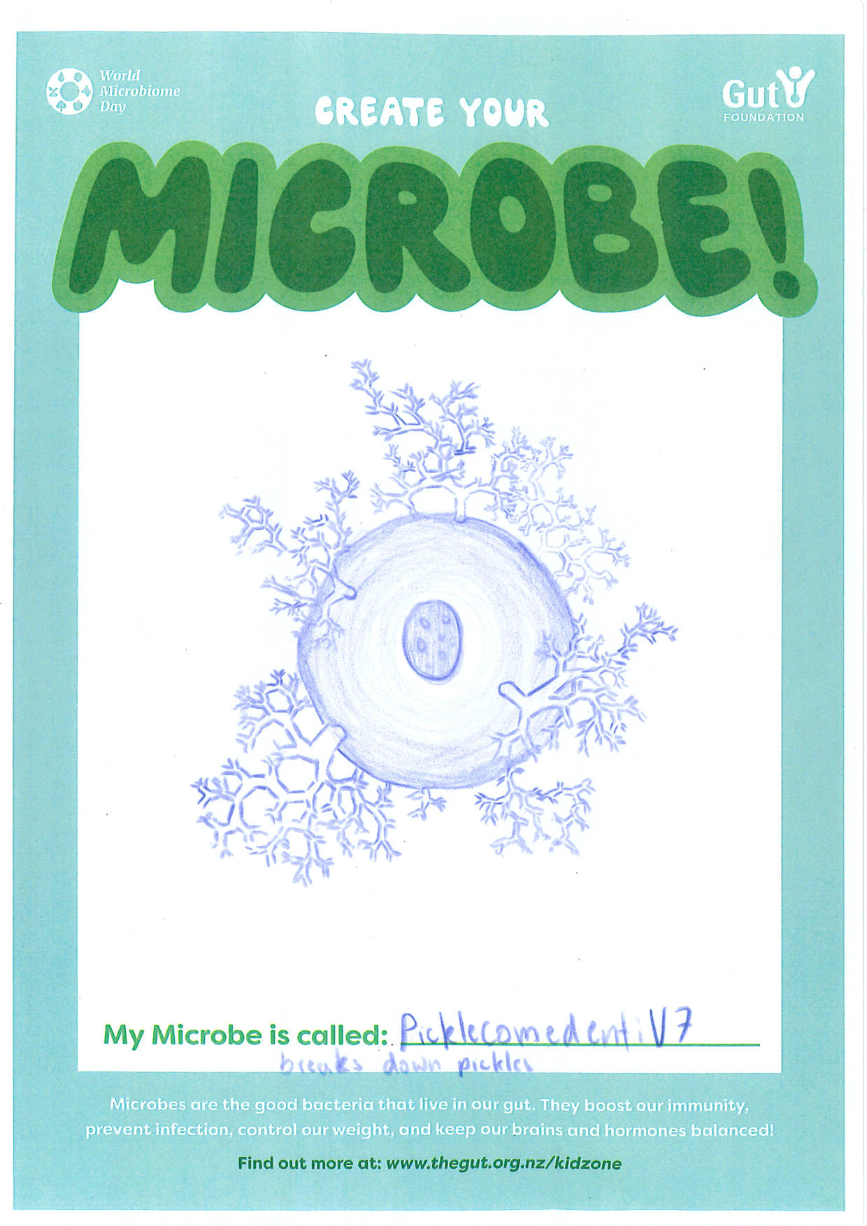 microbes.gif