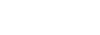tokona logo.png