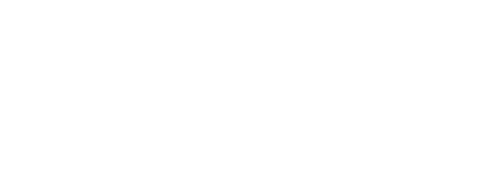 ttr-logo-white.png