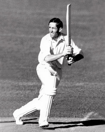 1960s Graham T Dowling.jpg