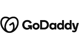 godaddy_edited.png
